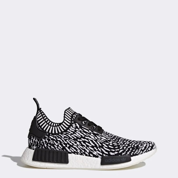 adidas Shoes - Adidas nmd Size 7.5